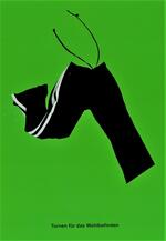 Wirbelkettenpflege Rückenfit