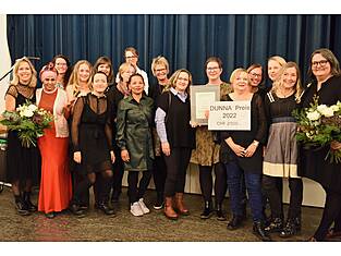 Team Familienzentrum Planaterra