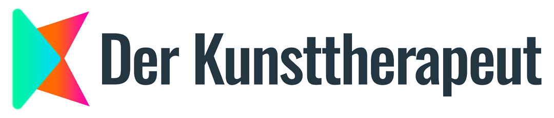 Der Kunsttherapeut