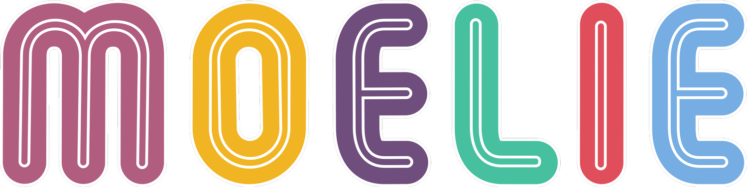 Moelie: Kinder Party