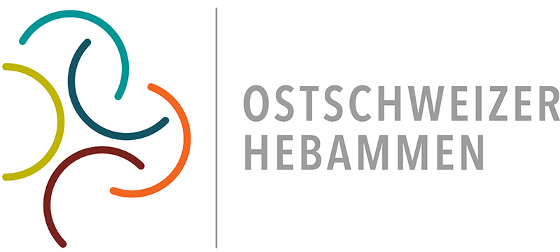 Ostschweizer Hebammen