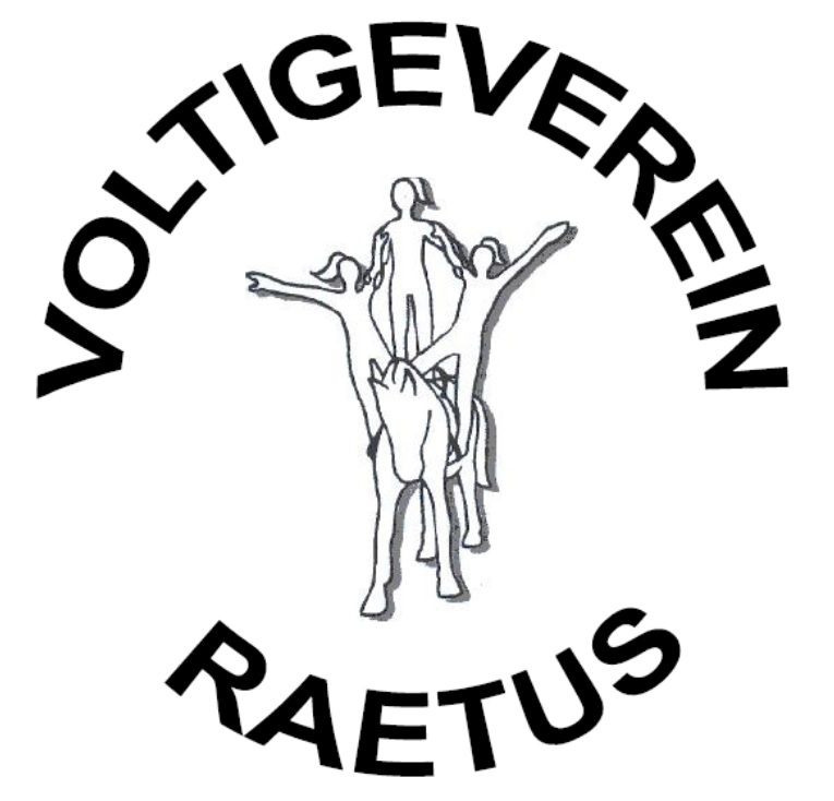 Voltigeverein Raetus