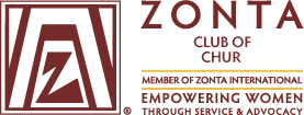 Zonta Club Chur