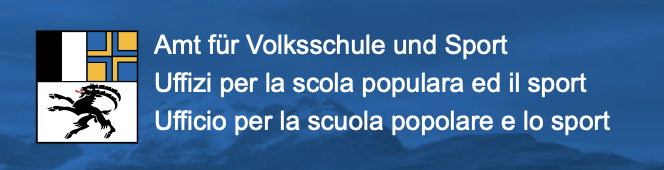 Amt für Volksschule und Sport