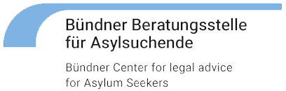 Bündner Beratungsstelle für Asylsuchende