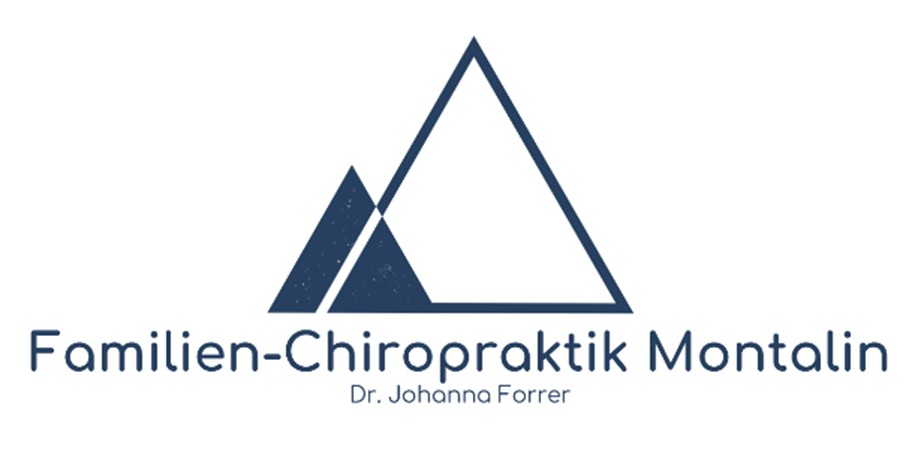 Familien-Chiropraktik-Montalin