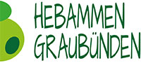 Hebammen Graubünden