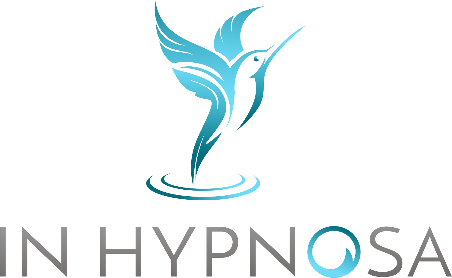 In Hypnosa