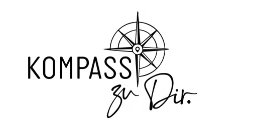 Kompass zu Dir