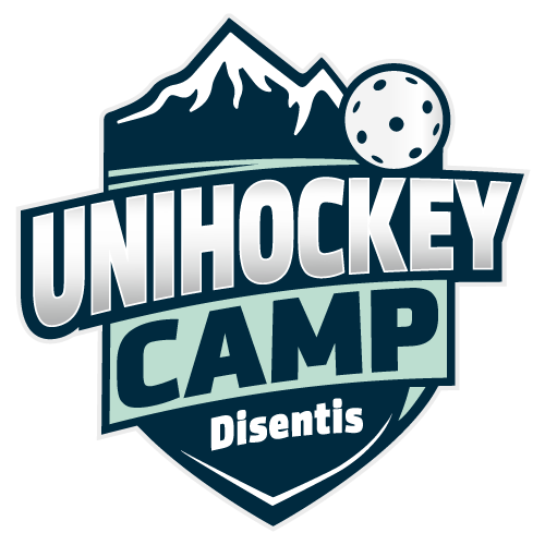 Unihockey Camp Disentis