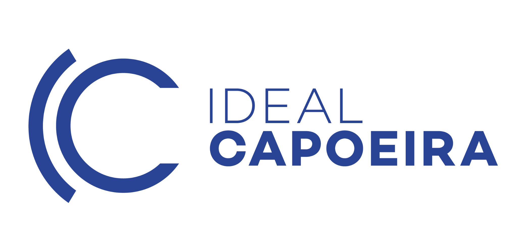 Ideal Capoeira