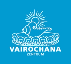 Vairochana – Buddhistisches Zentrum 