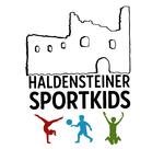 Haldensteiner Sportkids