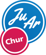 Kinder- und Jugendarbeit Chur