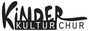 KinderKultur Chur