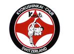 Kyokushinkai Karate Chur