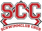 Schwimmclub Chur