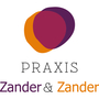 Zander &amp; Zander