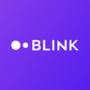 BLINK AG