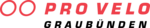 Pro Velo Graubünden