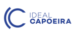 Ideal Capoeira