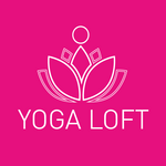 Yoga Loft